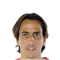 Foto de Y. Benayoun