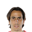 Foto de Y. Benayoun