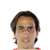Foto de Y. Benayoun