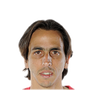 Foto de Y. Benayoun