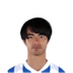 Foto de Jugador