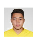 Foto de T. Kusyapov