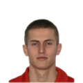 Foto de D. Aleksandrov