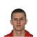 Foto de D. Aleksandrov