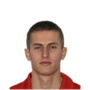 Foto de D. Aleksandrov