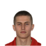 Foto de D. Aleksandrov