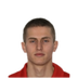 Foto de D. Aleksandrov