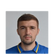 Foto de A. Pătraş