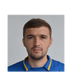 Foto de A. Pătraş