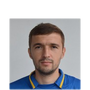 Foto de A. Pătraş