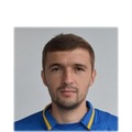 Foto de A. Pătraş