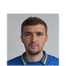Foto de A. Pătraş