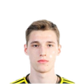 Foto de V. Nihaev