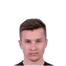 Foto de A. Cobeţ