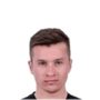 Foto de A. Cobeţ