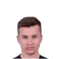 Foto de A. Cobeţ