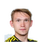 Foto de M. Căruntu