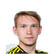 Foto de M. Căruntu