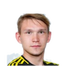Foto de M. Căruntu