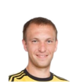 Foto de Andrei Novicov