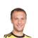 Foto de Andrei Novicov