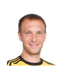 Foto de Andrei Novicov