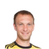 Foto de Andrei Novicov