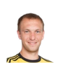 Foto de Andrei Novicov