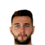 Foto de M. Cetnarski