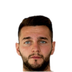 Foto de M. Cetnarski