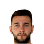 Foto de M. Cetnarski