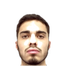 Foto de João Teixeira