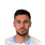 Foto de D. Yankov