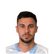 Foto de D. Yankov