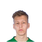 Foto de R. Kidrič