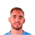Foto de Cristian Herrera
