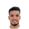 Foto de José Alonso