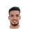 Foto de José Alonso