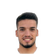 Foto de José Alonso
