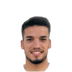 Foto de José Alonso