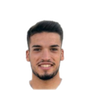 Foto de José Alonso