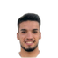 Foto de José Alonso