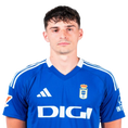 Oier Luengo