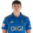 Oier Luengo