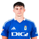 Oier Luengo