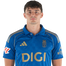 Foto de Jugador