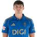 Oier Luengo