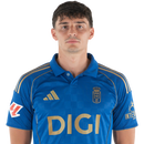 Oier Luengo