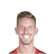 Foto de Tarsi