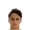 Foto de Ignasi Vilarrasa